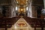 0664 Rome-Basiliek St Pieter